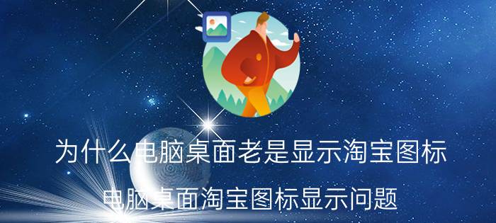 深入吐槽浪鲸（SSWW）淋浴房给说说好不好，你不知道的秘密在这里！